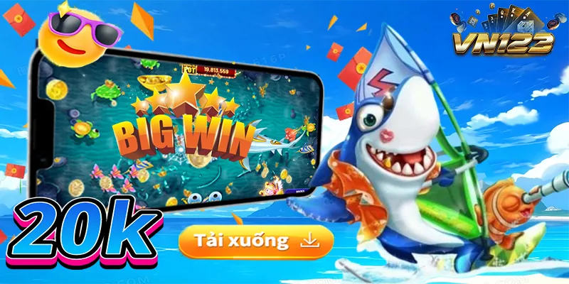 Tài Xỉu Nbet